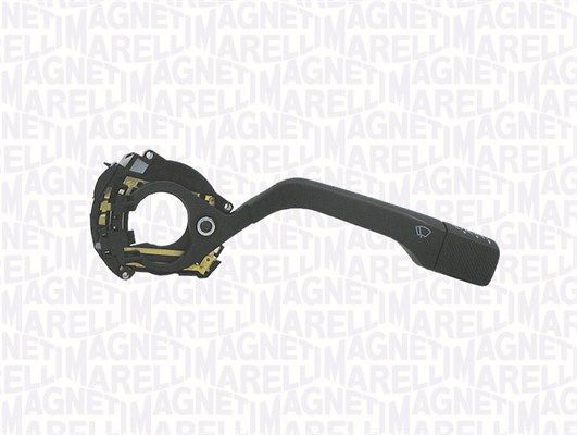 MAGNETI MARELLI Kytkin, ohjausakseli 000050080010